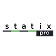 Statix Pro