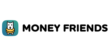Money Friends Кредиты для бизнеса