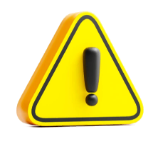 маркировка товаров