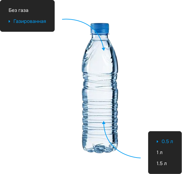 касса для магазина