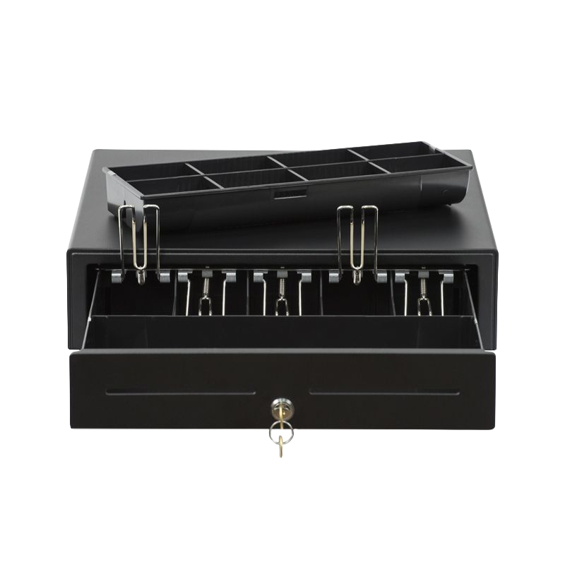 денежный ящик АТОЛ CD-410