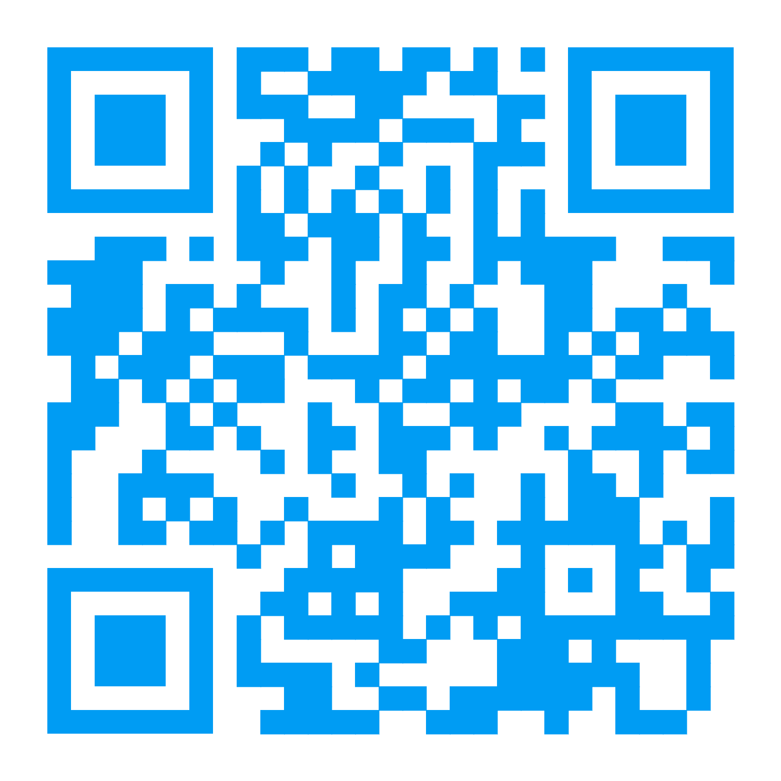 fusionpos boss_GOOGLE PLAY