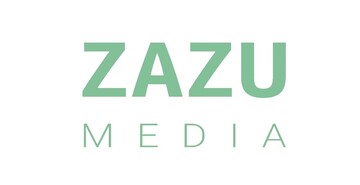 сервис рассылок смс