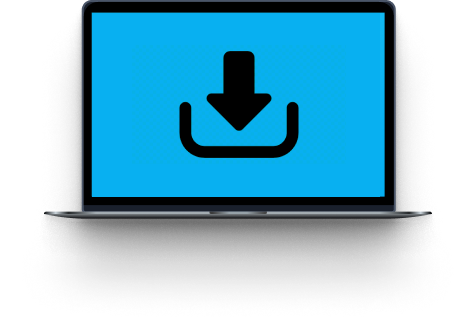 fusionpos для windows скачать