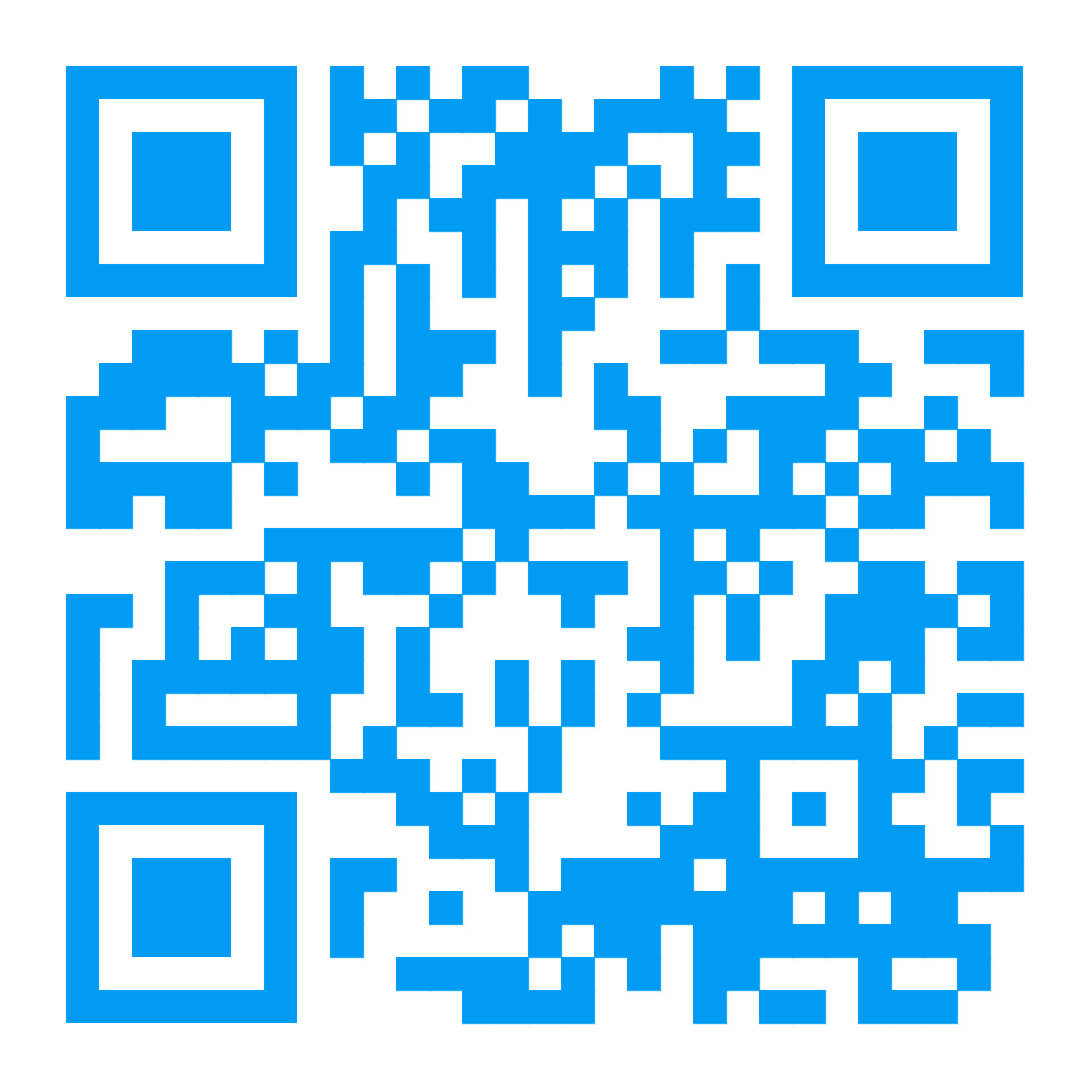 терминал fusionpos_GOOGLE PLAY