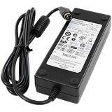 расходники для ККТ