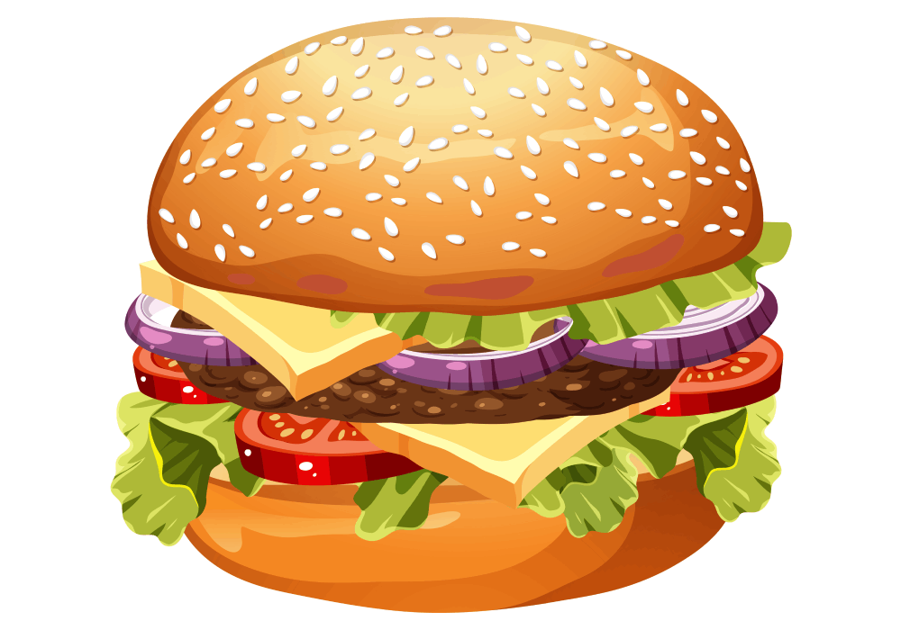 Постановление Правительства РФ № 908 от 31 декабря 2004 г