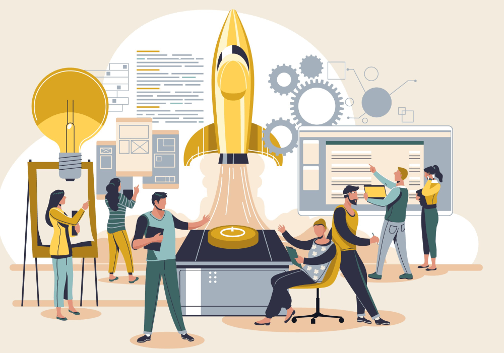 грант для общепита