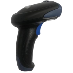 сканер штрих-кодов IDZOR 2200S