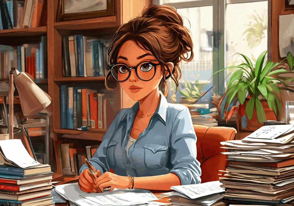 Изменения в 2025г. для плательщиков УСН