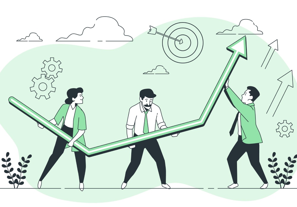 число организаций общепита