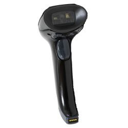 сканер штрих-кодов MerTech CL-2310 P2D
