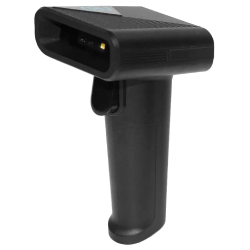 сканер штрих-кодов Neo MAX SD