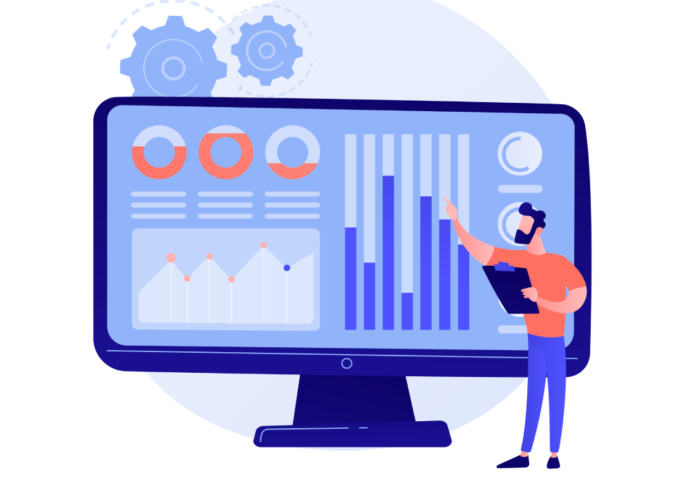 Освобождение от НДС