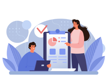 при поддержке администрации Москвы