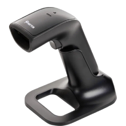 сканер штрих-кодов PayTor ES- 1007