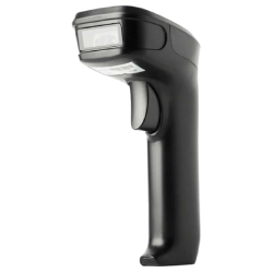 PayTor FL-1008 сканер штрих-кодов