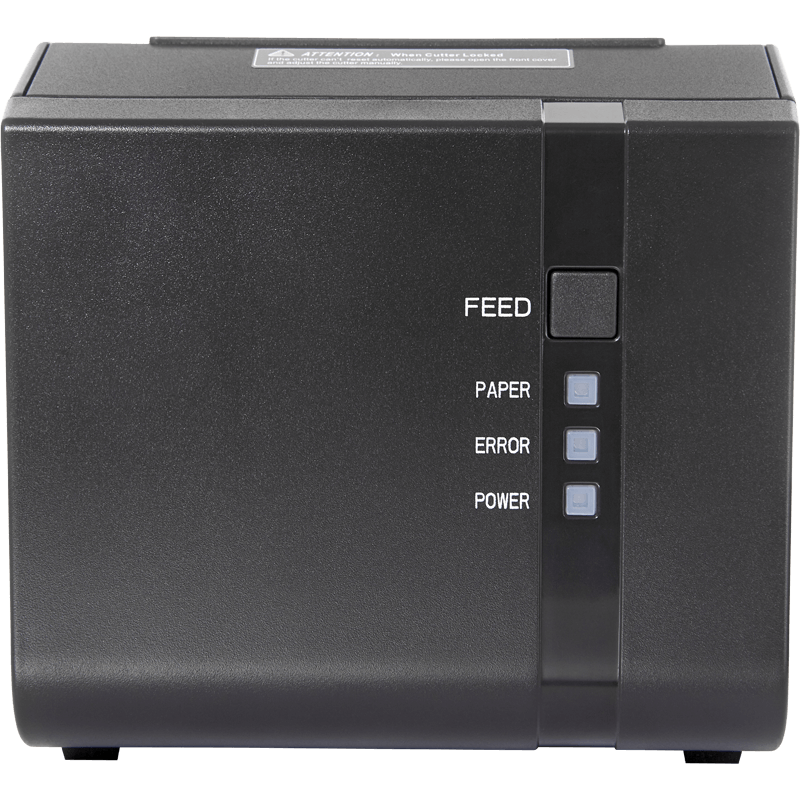 принтер PayTor TRP8004