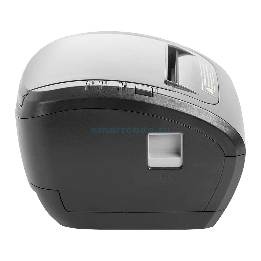 принтер PayTor TRP8005