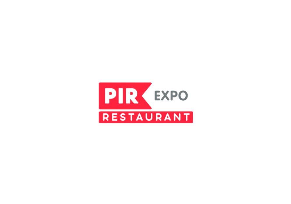 PIR EXPO 2022