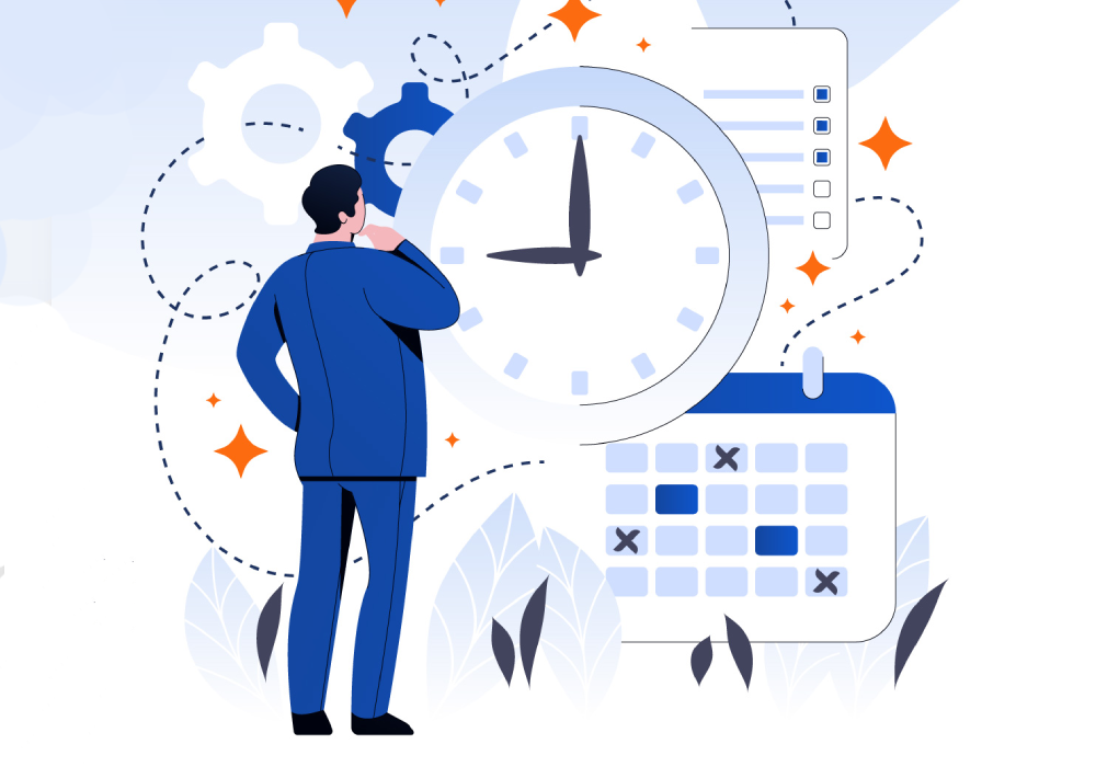 с истекшим сроком годности