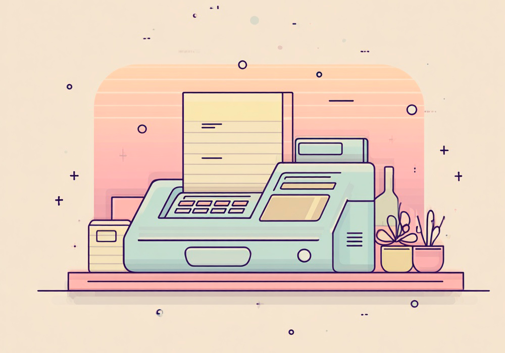 Какие реквизиты добавляются в чеке с 1 сентября