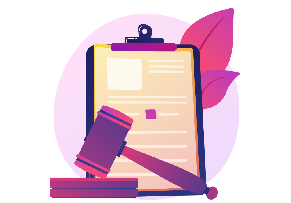 штрафы за нарушение правил продажи маркируемых товаров