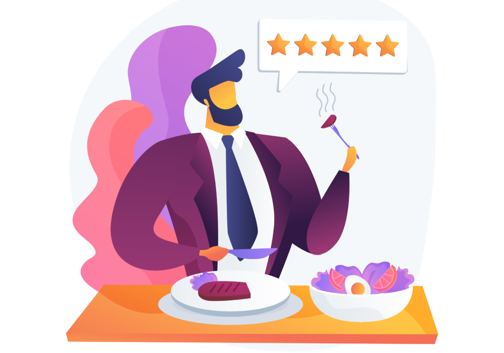 съели мяса в 2022г