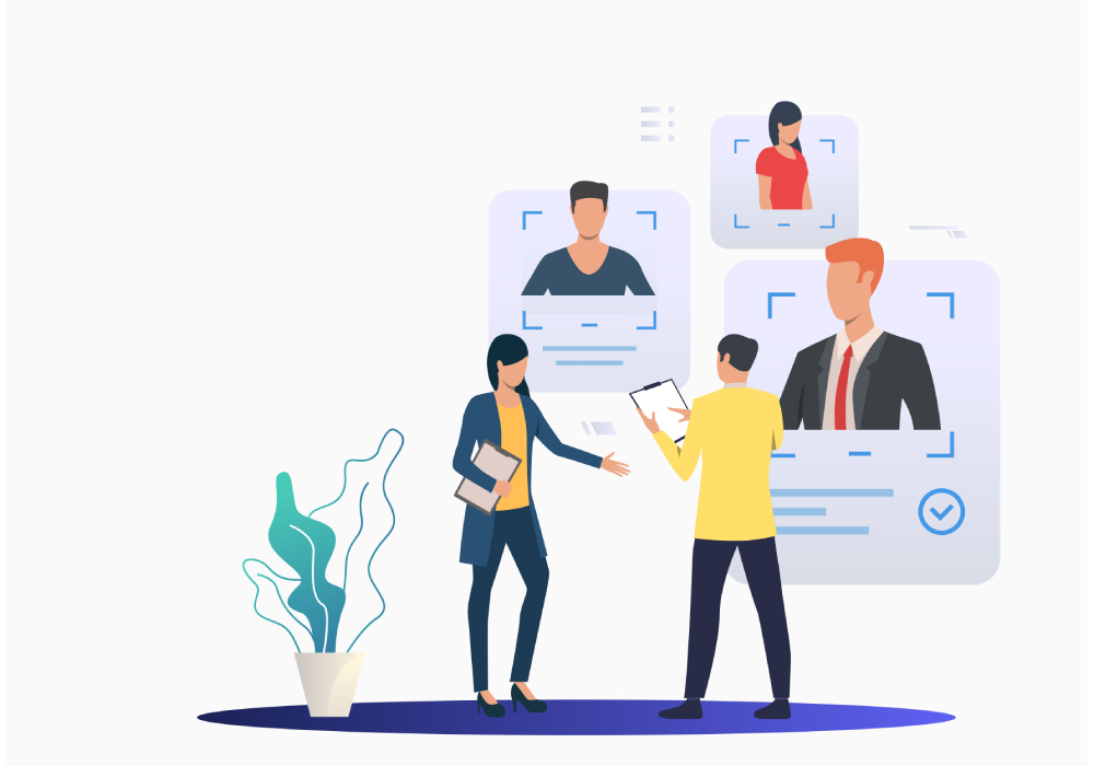 мотивация посещения точек