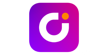 UDS система лояльности