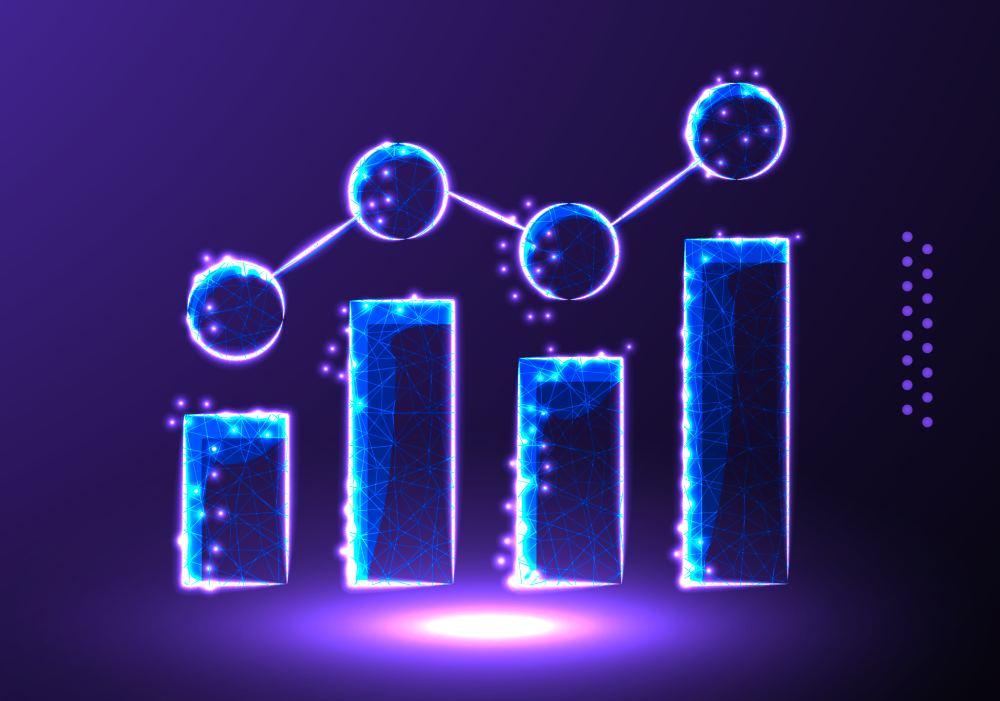 Средний чек