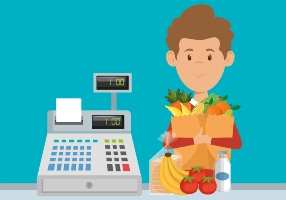 закон о ККТ