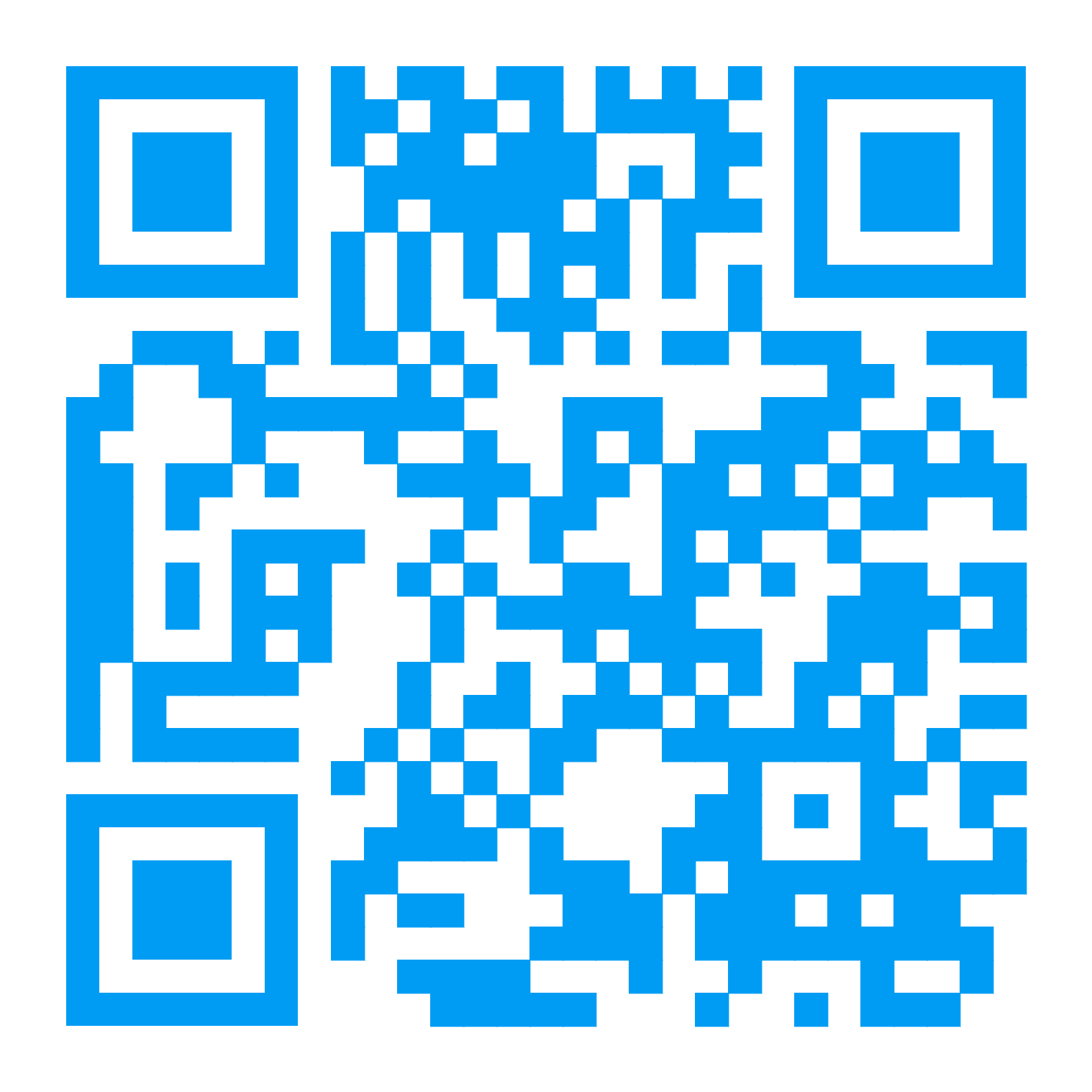 экран клиента fusionpos_GOOGLE PLAY