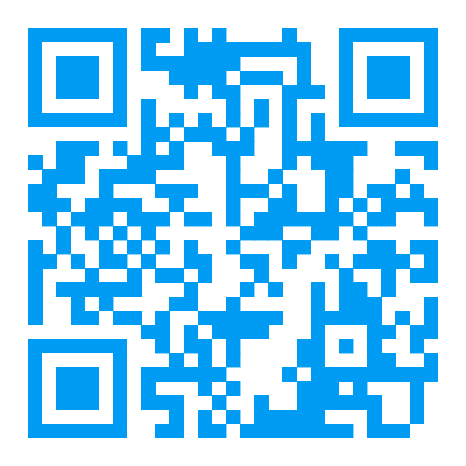 кухня fusionpos_GOOGLE PLAY