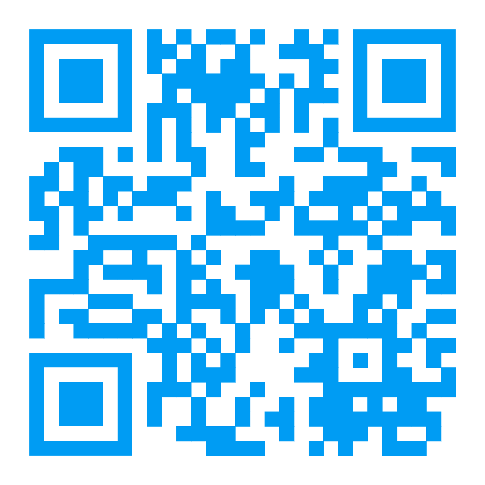 fusionpos Очередь_GOOGLE PLAY