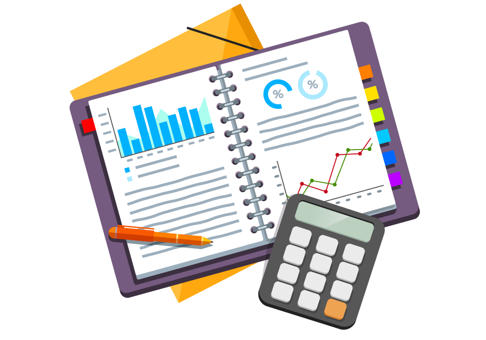 Оптимизация налогов