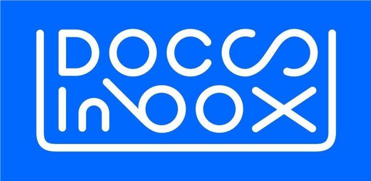 logo docsinbox