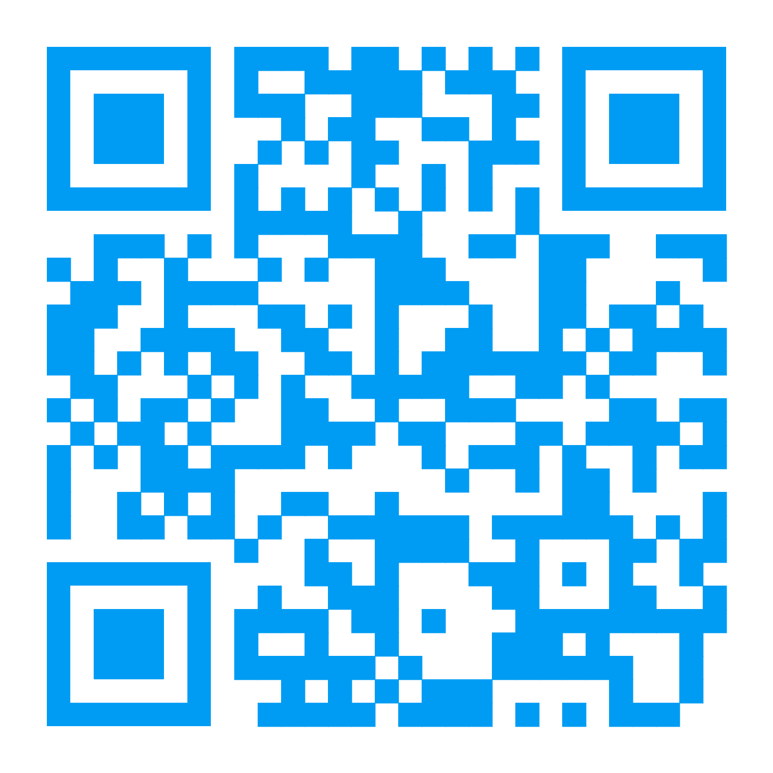 Упаковка fusionpos_GOOGLE PLAY